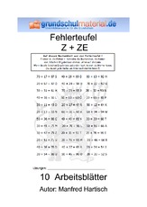 Fehlerteufel Z + ZE.pdf